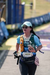 BIB: 
                            <button type="button" onclick="openModal(27306872)" class="btn btn-primary btn-sm float-right btn-popup" data-toggle="modal" data-target=".modal-high-quality">
                        <i class="fas fa-shopping-cart"></i> Add to Cart
                    </button>
                                            <button type="button" onclick="isThisMe(27306872, true)" class="btn btn-success btn-sm float-right btn-popup btn-isme hidden" data-toggle="tooltip" data-placement="bottom" title="นี่คือรูปของคุณใช่ไหม คลิกที่นี่เพื่อเอาเข้าอัลบั้ม">
                        <i class="fas fa-plus"></i> Add to album
                    </button>
                    <button type="button" onclick="isThisMe(27306872, false)" class="btn btn-warning btn-sm float-right btn-popup btn-isnotme hidden">
                        <i class="fas fa-ban"></i> Remove from album
                    </button>